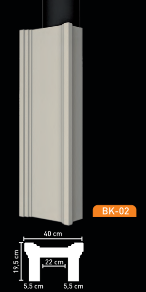 BK-02