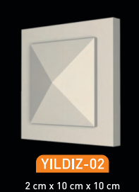 YILDIZ-02