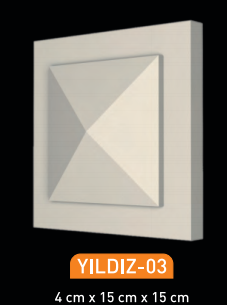 YILDIZ-03