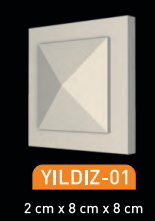 YILDIZ-01